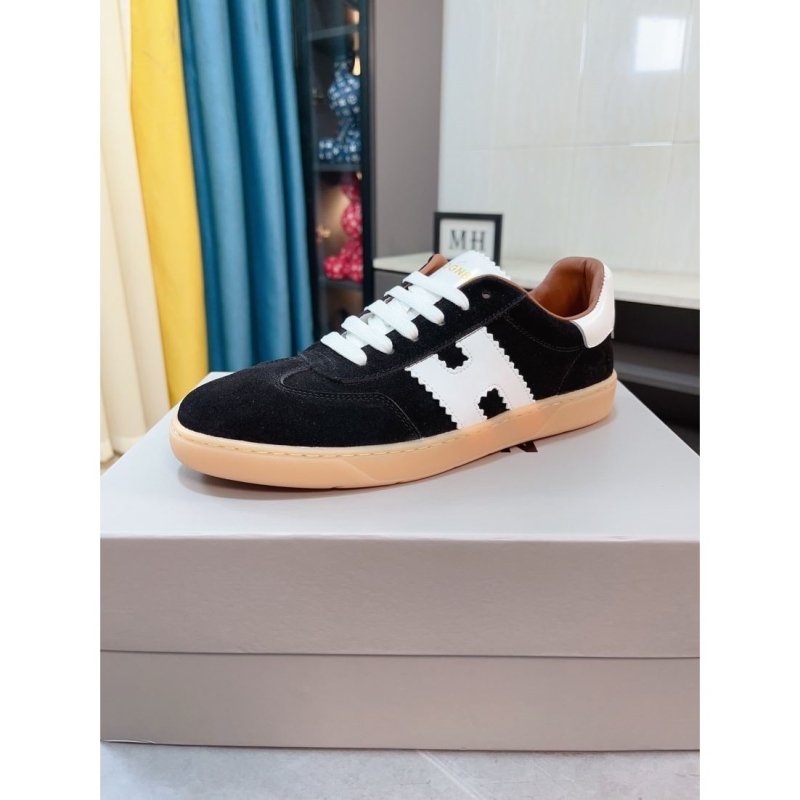 Hogan Sneakers
